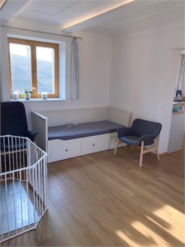 Prodej rodinného domu, 230 m² 6