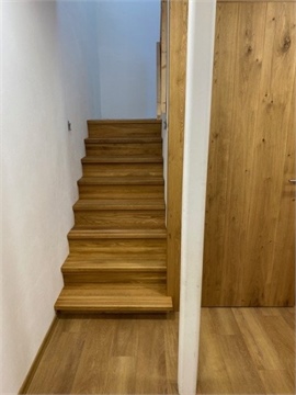 Prodej rodinného domu, 230 m² 12