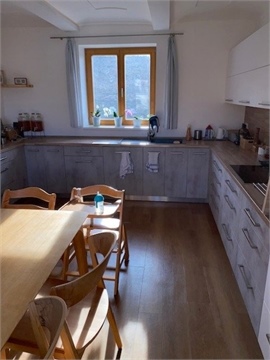 Prodej rodinného domu, 230 m² - 2