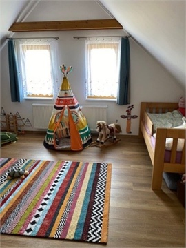 Prodej rodinného domu, 230 m² 18