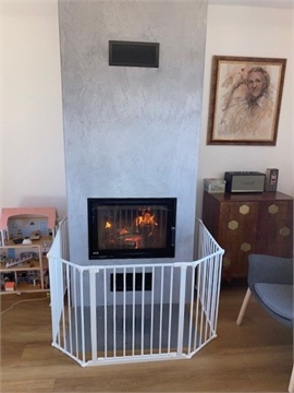 Prodej rodinného domu, 230 m² - 4