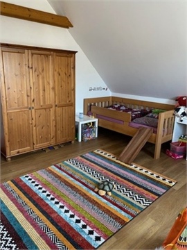 Prodej rodinného domu, 230 m² - 16