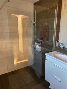 Prodej rodinného domu, 230 m² - 8