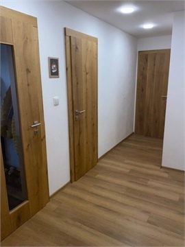 Prodej rodinného domu, 230 m² 2