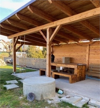 Prodej rodinného domu, 230 m² - 22