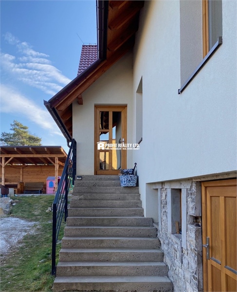 Obrázek č. 1