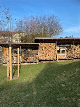 Prodej rodinného domu, 230 m² - 20