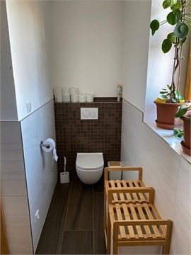 Prodej rodinného domu, 230 m² - 10