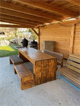 Prodej rodinného domu, 230 m² 24