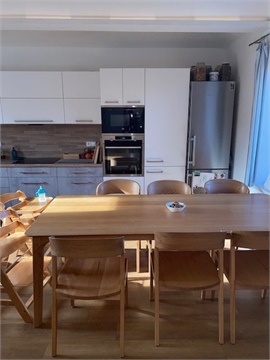 Prodej rodinného domu, 230 m² 4