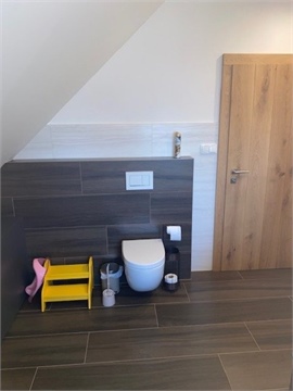 Prodej rodinného domu, 230 m² 16