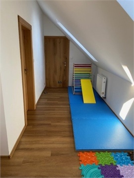 Prodej rodinného domu, 230 m² - 12