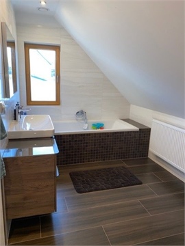 Prodej rodinného domu, 230 m² - 14