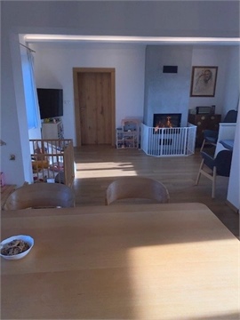 Prodej rodinného domu, 230 m² - 6