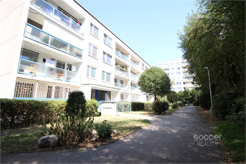 Pronájem bytu 2kk, 44 m² 14