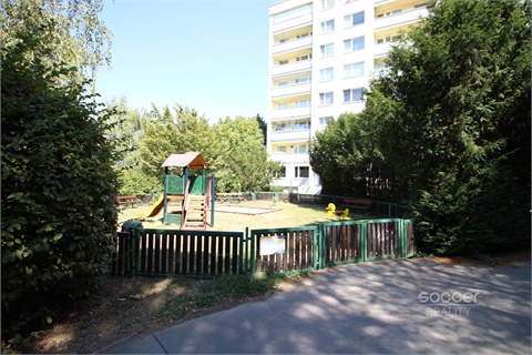 Pronájem bytu 2kk, 44 m² 16