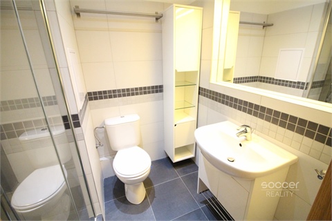 Pronájem bytu 2kk, 44 m² 10