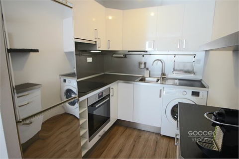 Pronájem bytu 2kk, 44 m² 8