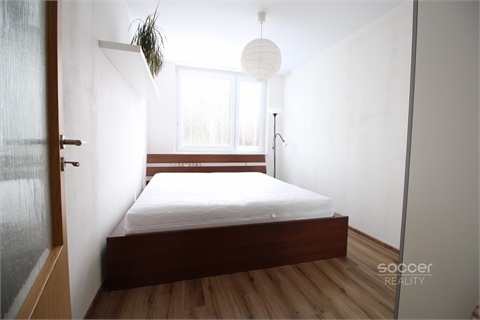 Pronájem bytu 2kk, 44 m² 4