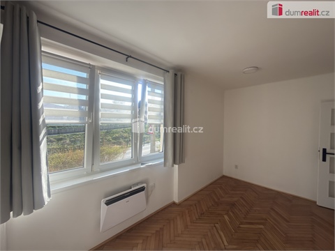 Pronájem bytu 2kk, 38 m² 4