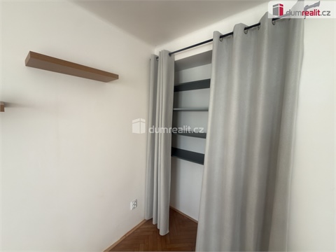 Pronájem bytu 2kk, 38 m² 6