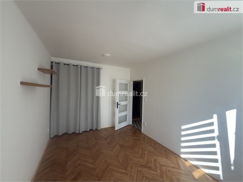 Pronájem bytu 2kk, 38 m² 8