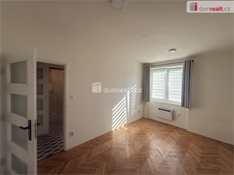 Pronájem bytu 2kk, 38 m² - 8