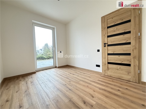 Prodej rodinného domu, 160 m² 16