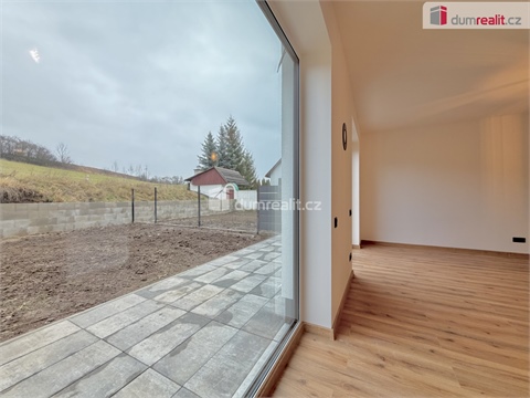 Prodej rodinného domu, 160 m² - 18