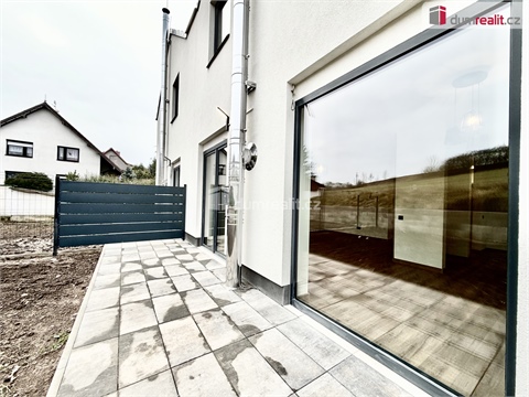 Prodej rodinného domu, 160 m² 4