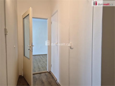 Pronájem bytu 2kk, 44 m² 10