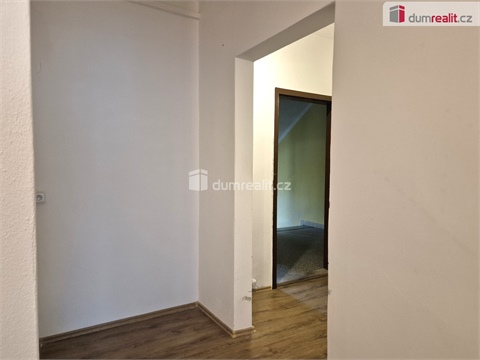 Pronájem bytu 2kk, 44 m² - 8