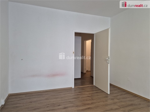 Pronájem bytu 2kk, 44 m² 8
