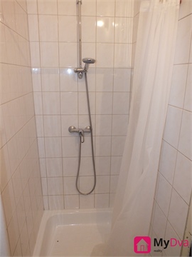 Pronájem bytu 1kk, 25 m² - 2