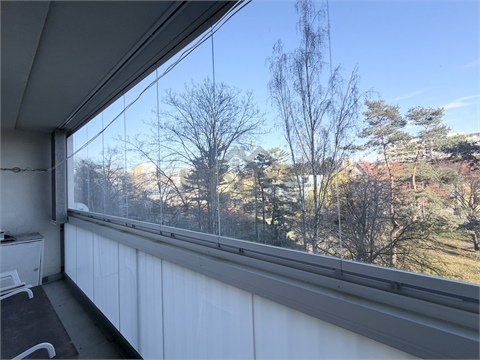 Prodej bytu 2kk, 42 m² 4