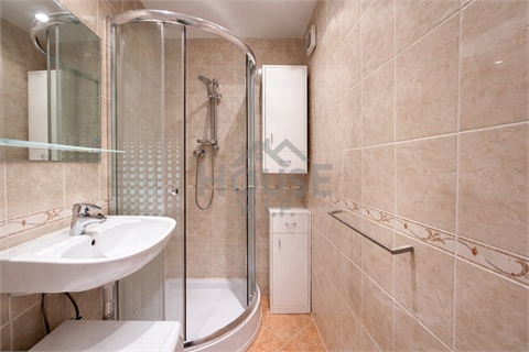 Prodej bytu 2kk, 42 m² 2