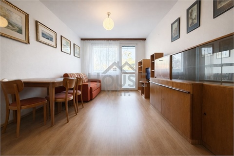 Prodej bytu 2kk, 42 m² 0