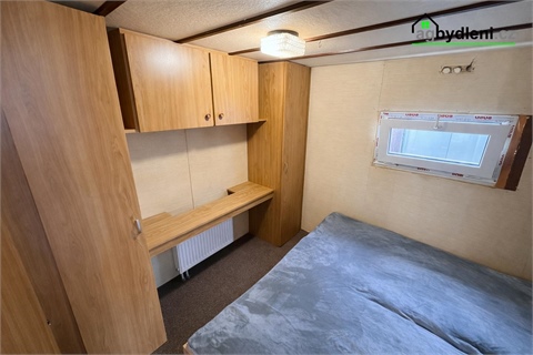 Prodej mobilheimu, 24 m² 4