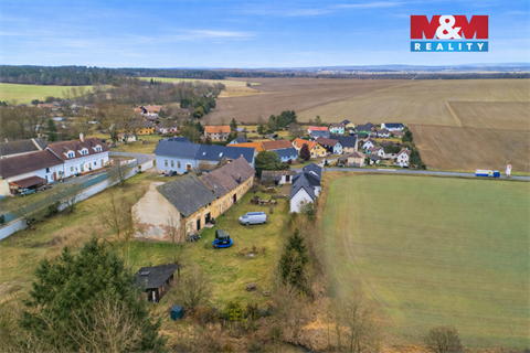 Prodej rodinného domu, 160 m² 28