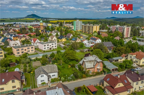 Prodej rodinného domu, 132 m² - 28