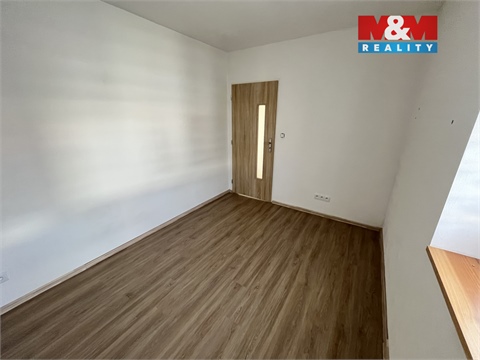 Prodej rodinného domu, 132 m² - 20