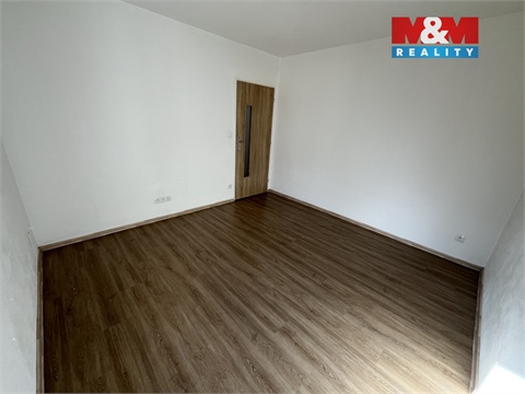 Prodej rodinného domu, 132 m² 20