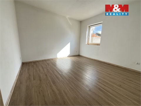 Prodej rodinného domu, 132 m² 26