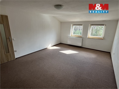 Prodej rodinného domu, 132 m² 16