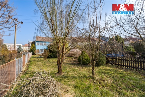 Prodej rodinného domu, 247 m² 28