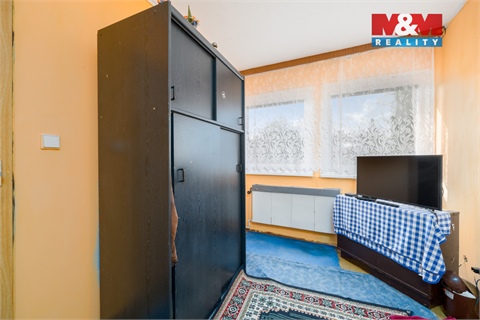 Prodej rodinného domu, 247 m² 6