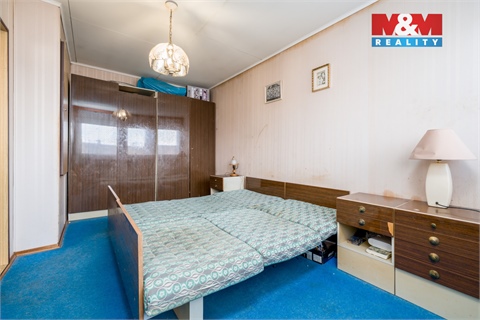 Prodej rodinného domu, 247 m² 16