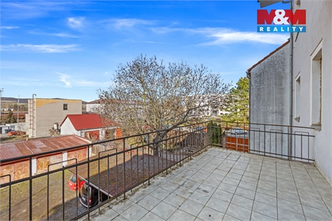 Prodej obchodních prostor, 744 m² 8