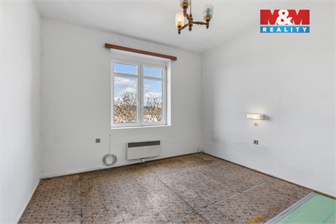 Prodej obchodních prostor, 744 m² 4
