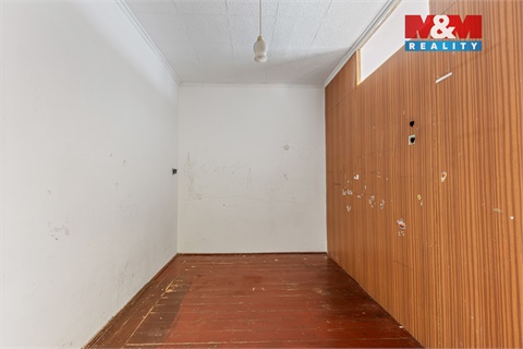 Prodej obchodních prostor, 744 m² - 18